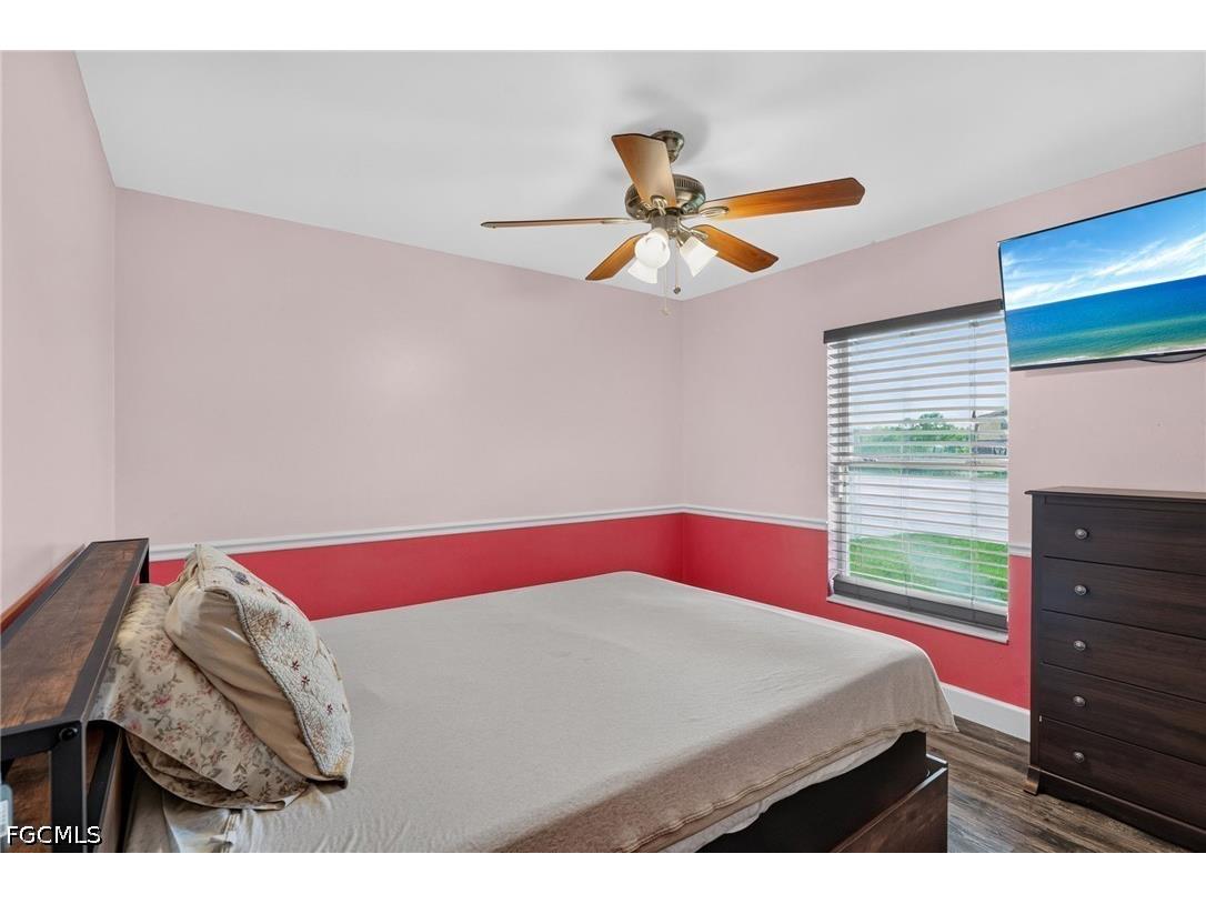 803 Denis Avenue N Lehigh Acres FL 33971 2026026007 image24
