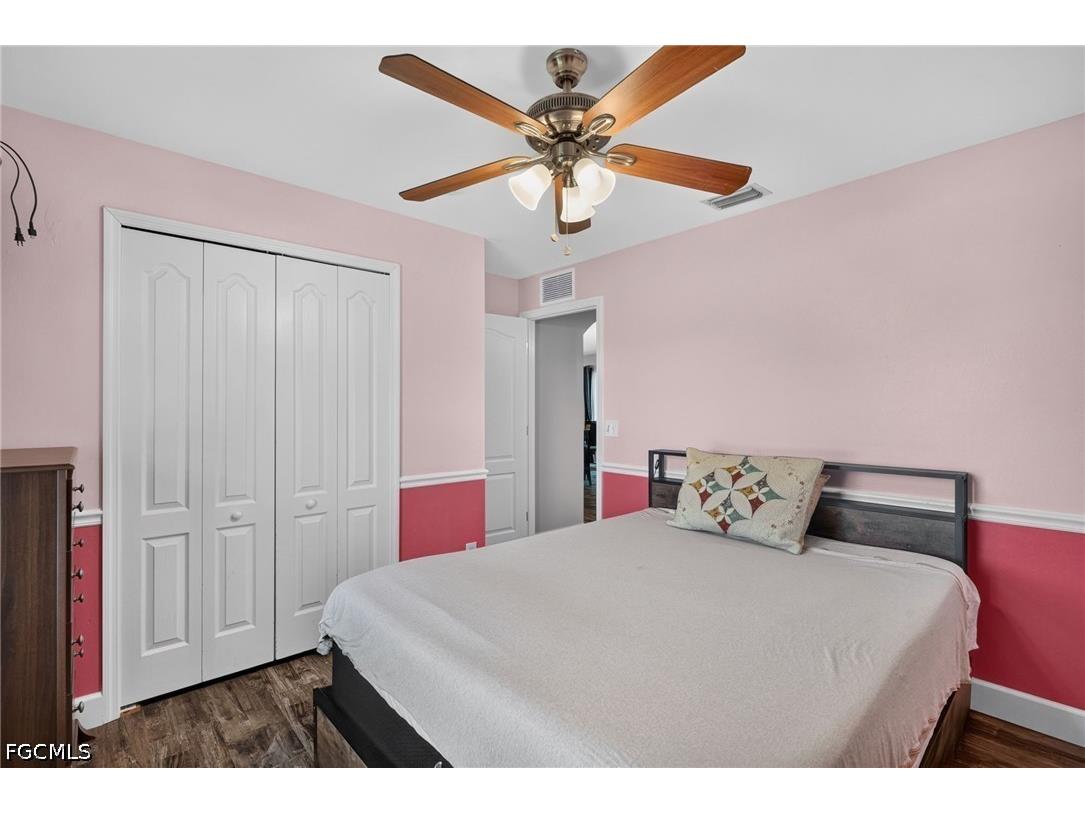 803 Denis Avenue N Lehigh Acres FL 33971 2026026007 image25