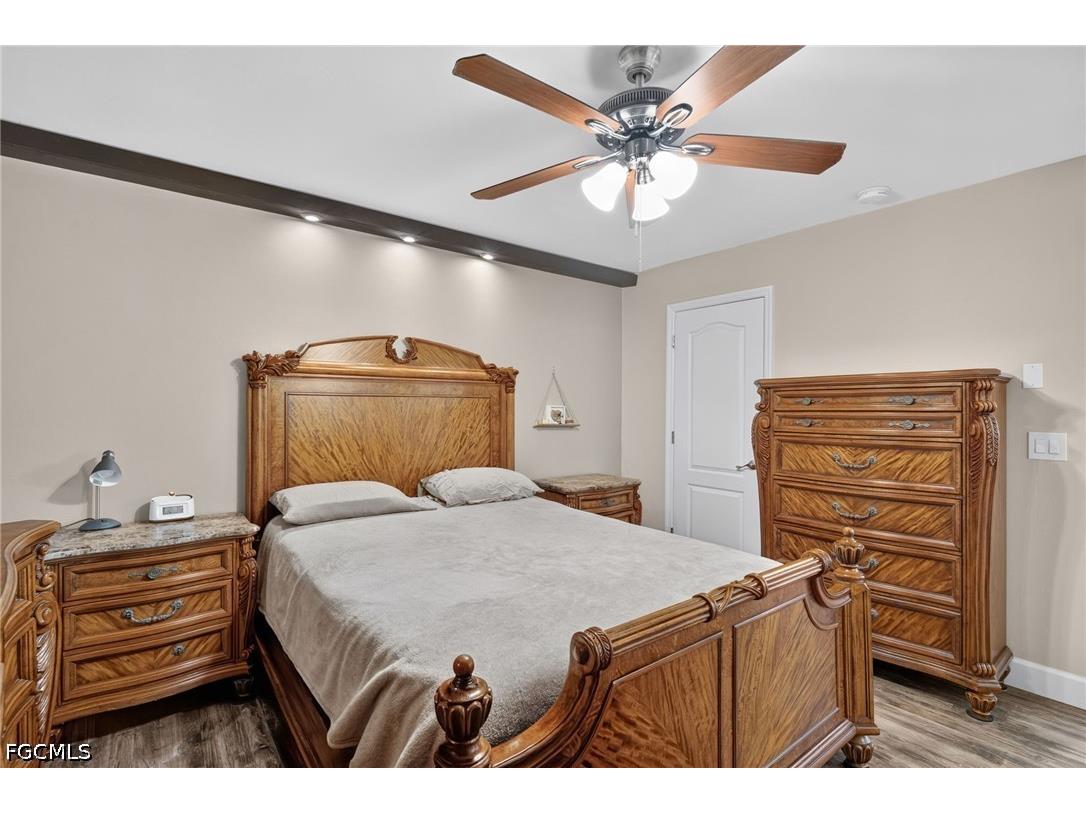 803 Denis Avenue N Lehigh Acres FL 33971 2026026007 image27