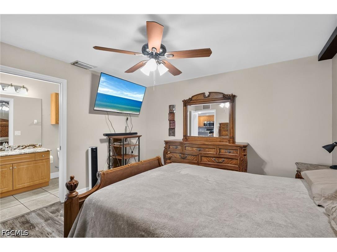 803 Denis Avenue N Lehigh Acres FL 33971 2026026007 image28
