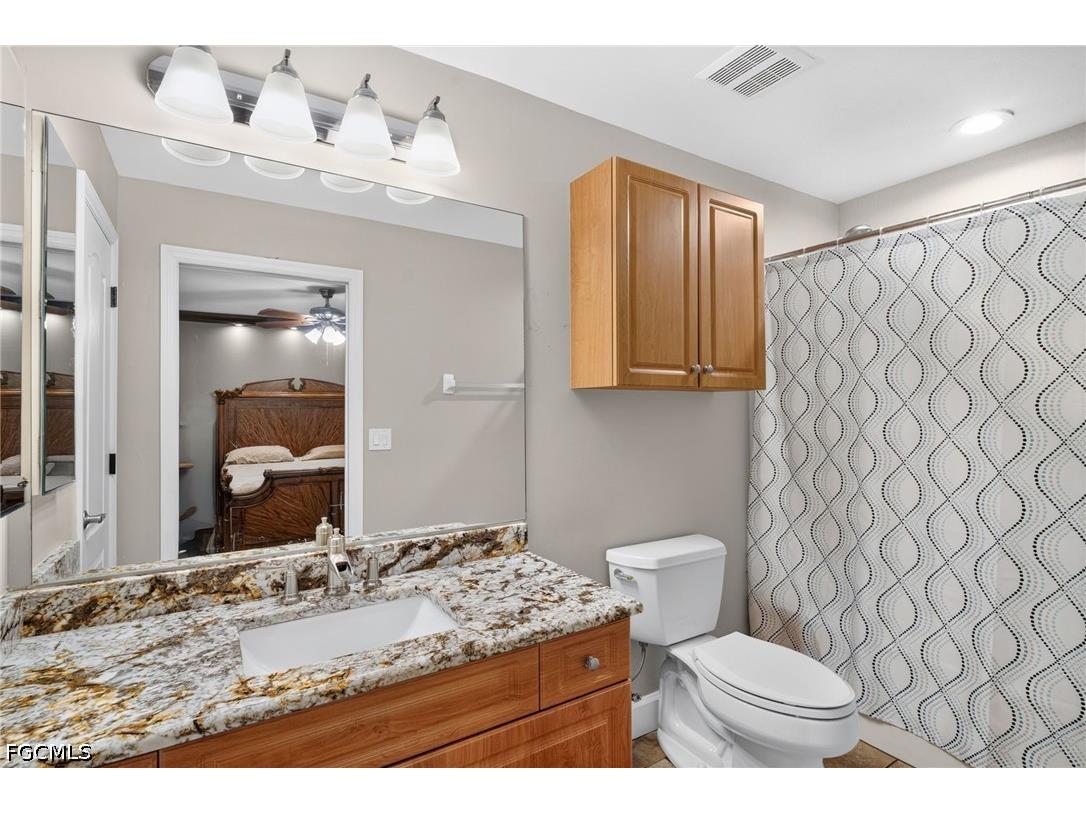 803 Denis Avenue N Lehigh Acres FL 33971 2026026007 image29