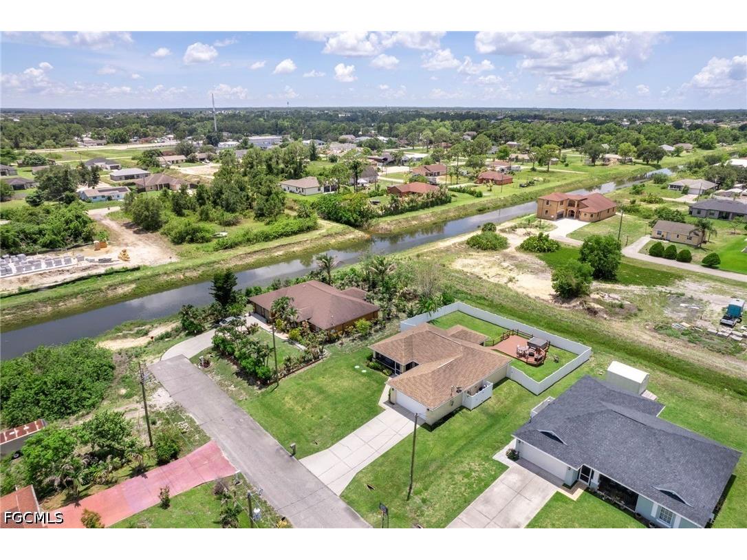 803 Denis Avenue N Lehigh Acres FL 33971 2026026007 image3