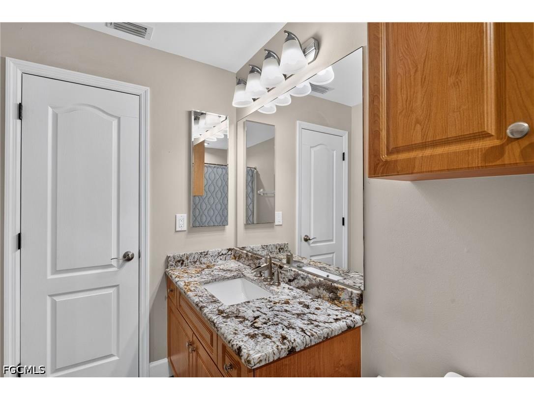 803 Denis Avenue N Lehigh Acres FL 33971 2026026007 image30