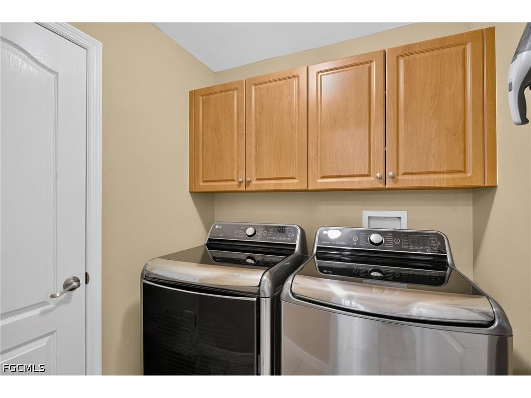 803 Denis Avenue N Lehigh Acres FL 33971 2026026007 image31