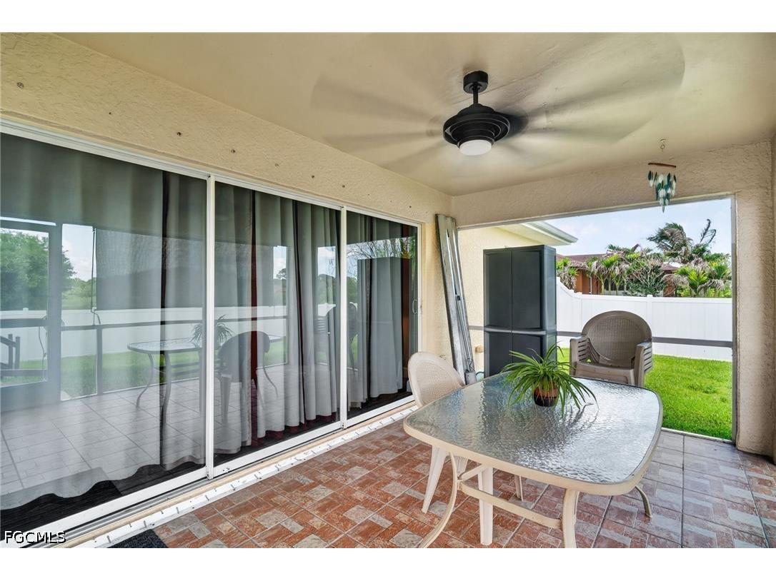 803 Denis Avenue N Lehigh Acres FL 33971 2026026007 image32
