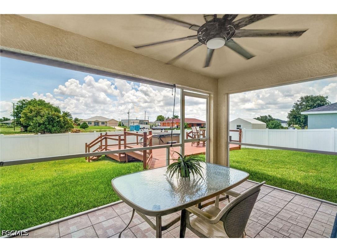 803 Denis Avenue N Lehigh Acres FL 33971 2026026007 image33