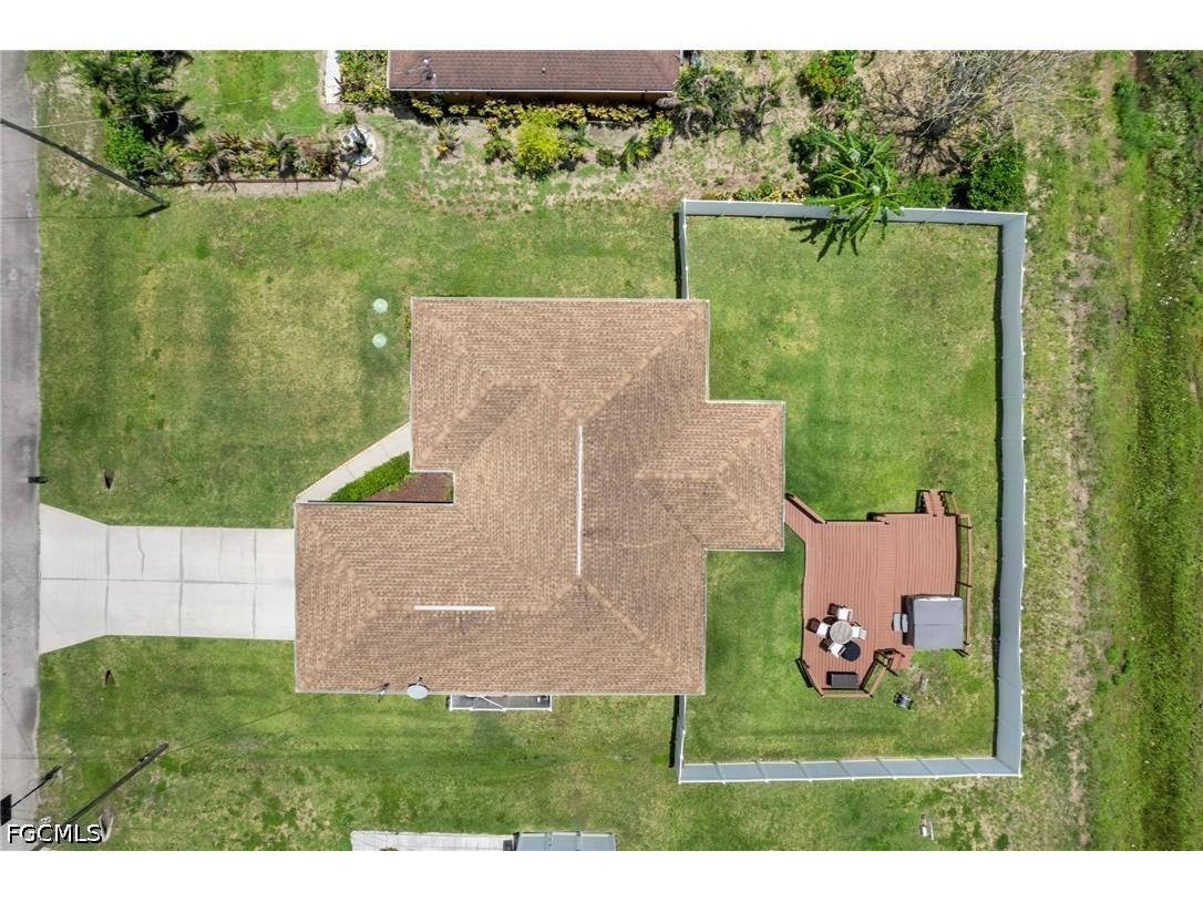 803 Denis Avenue N Lehigh Acres FL 33971 2026026007 image4
