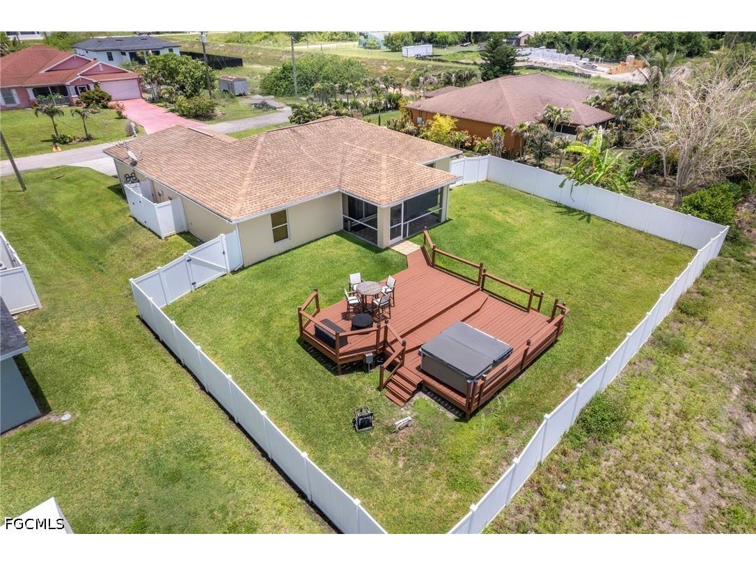803 Denis Avenue N Lehigh Acres FL 33971 2026026007 image5