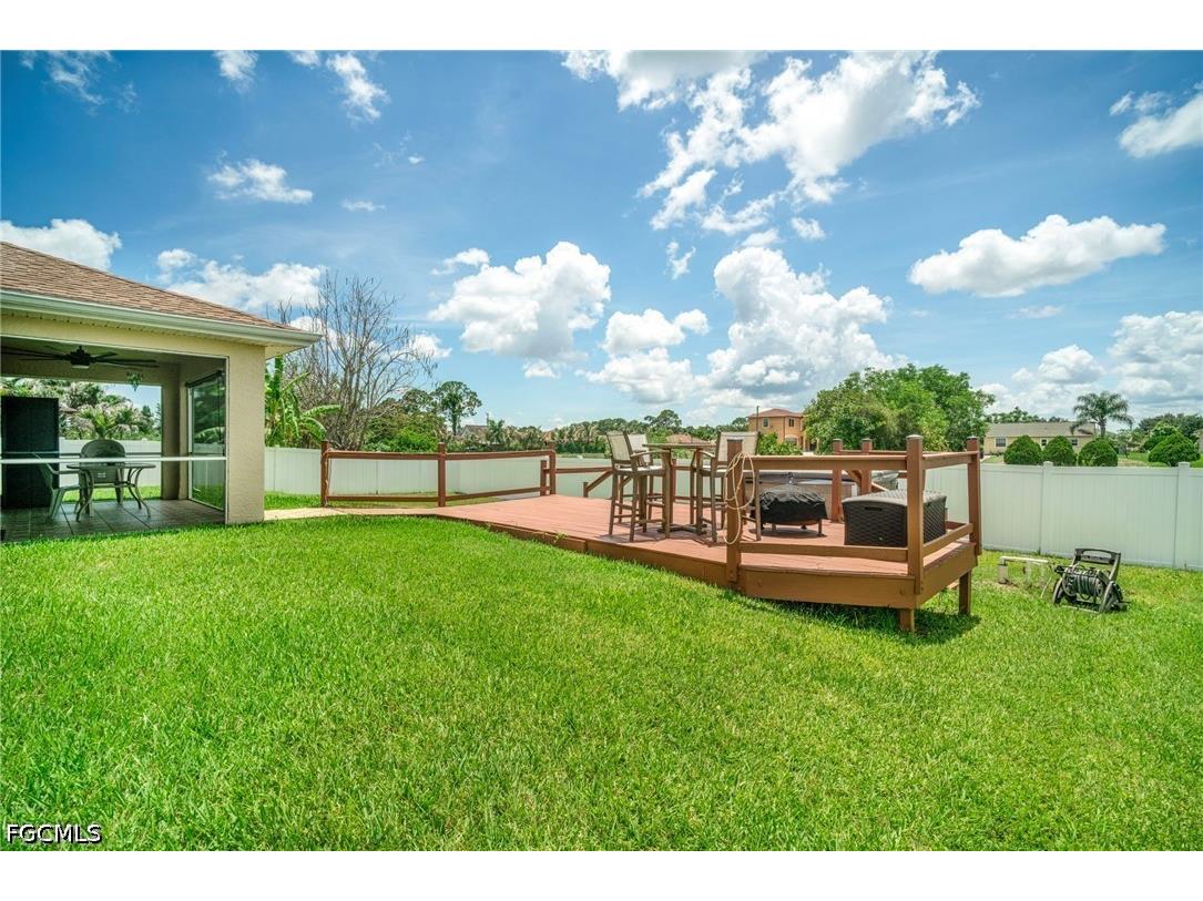 803 Denis Avenue N Lehigh Acres FL 33971 2026026007 image7