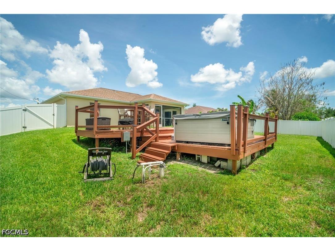 803 Denis Avenue N Lehigh Acres FL 33971 2026026007 image9