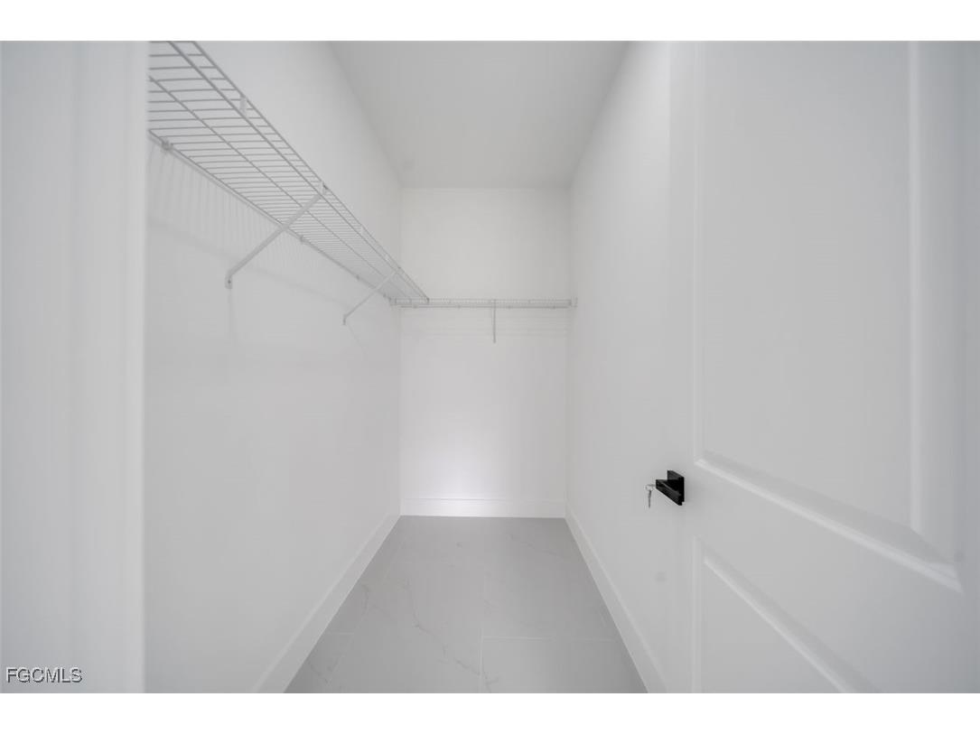 803 Desoto Avenue Lehigh Acres FL 33972 2026002447 image10