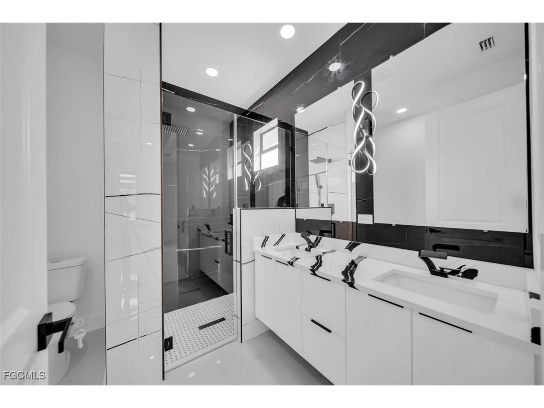 803 Desoto Avenue Lehigh Acres FL 33972 2026002447 image12