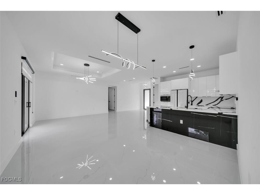 803 Desoto Avenue Lehigh Acres FL 33972 2026002447 image13