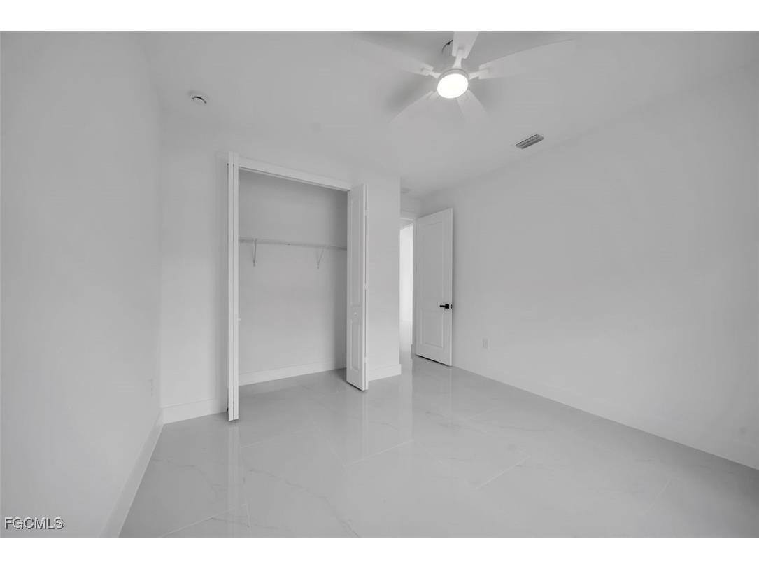 803 Desoto Avenue Lehigh Acres FL 33972 2026002447 image15