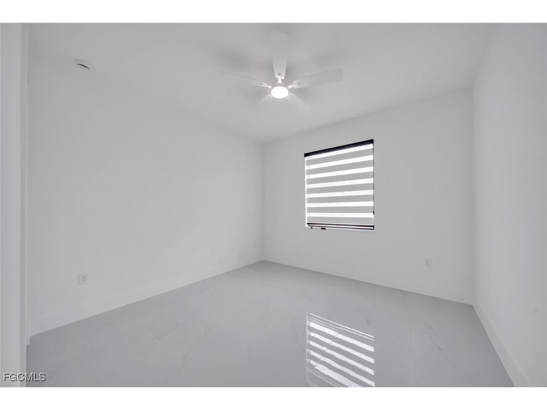 803 Desoto Avenue Lehigh Acres FL 33972 2026002447 image17