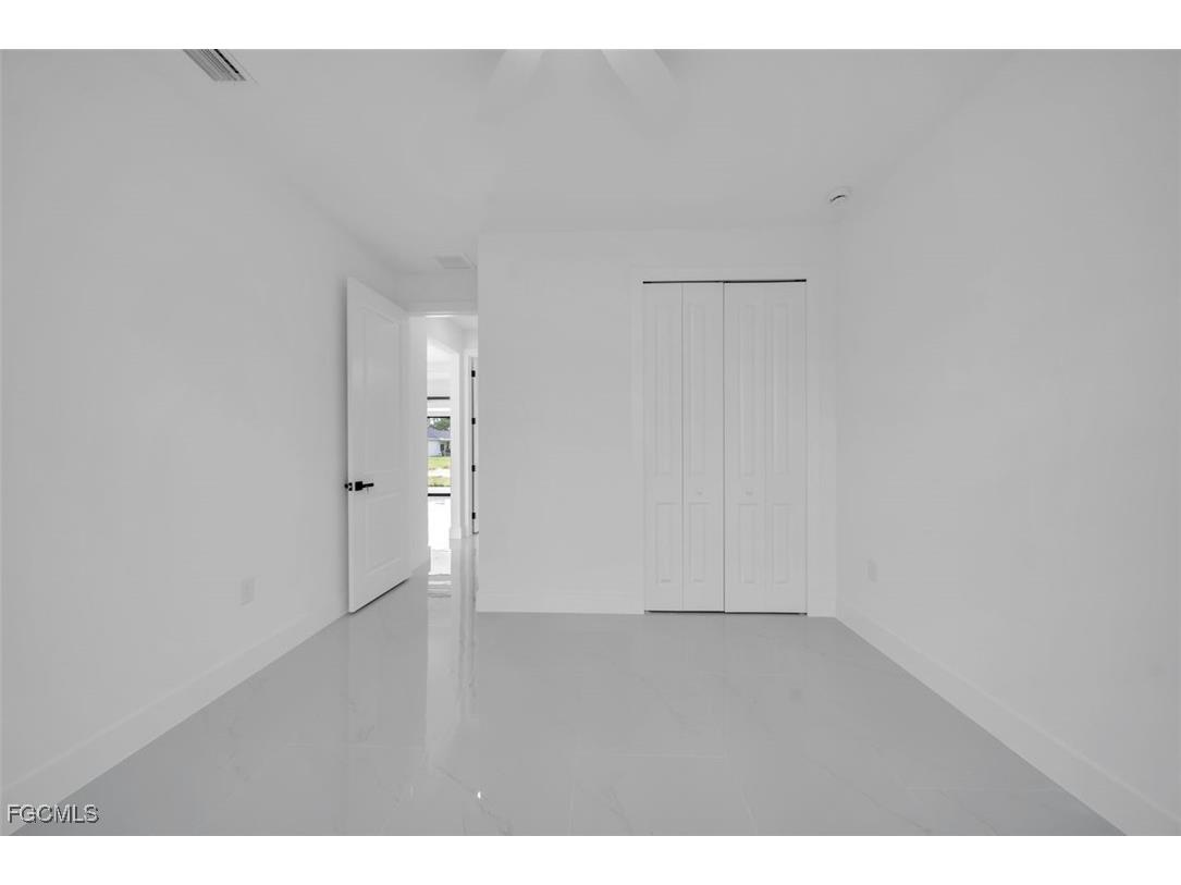 803 Desoto Avenue Lehigh Acres FL 33972 2026002447 image18