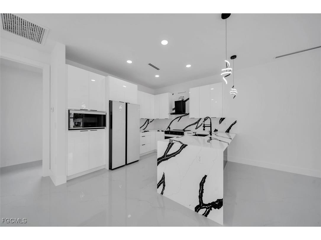 803 Desoto Avenue Lehigh Acres FL 33972 2026002447 image19