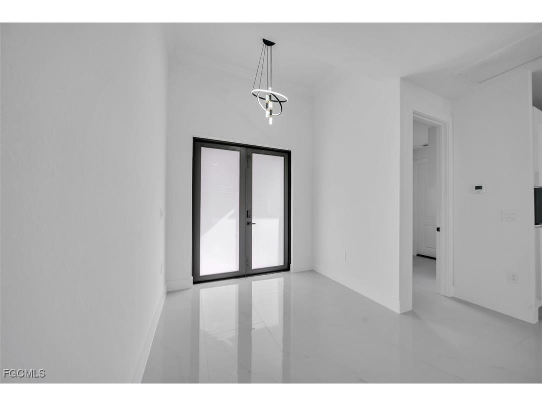 803 Desoto Avenue Lehigh Acres FL 33972 2026002447 image20