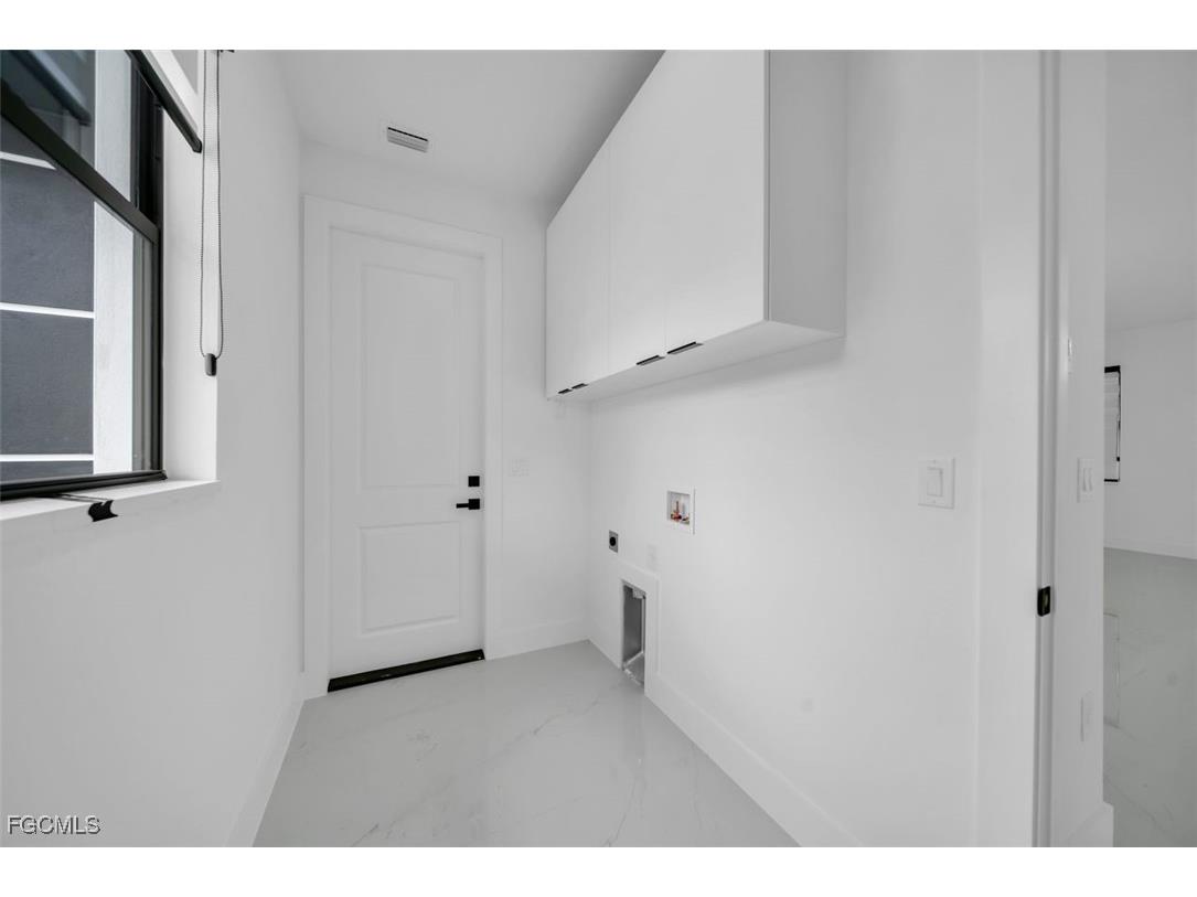 803 Desoto Avenue Lehigh Acres FL 33972 2026002447 image21