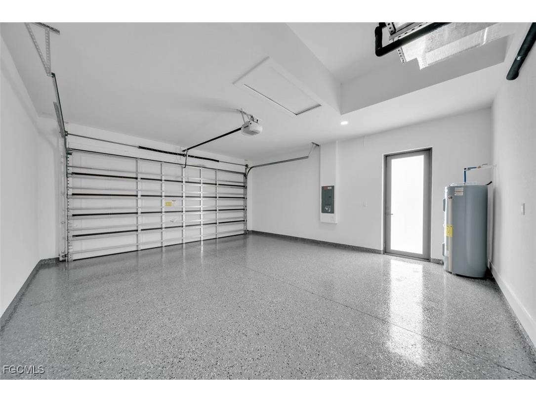 803 Desoto Avenue Lehigh Acres FL 33972 2026002447 image22