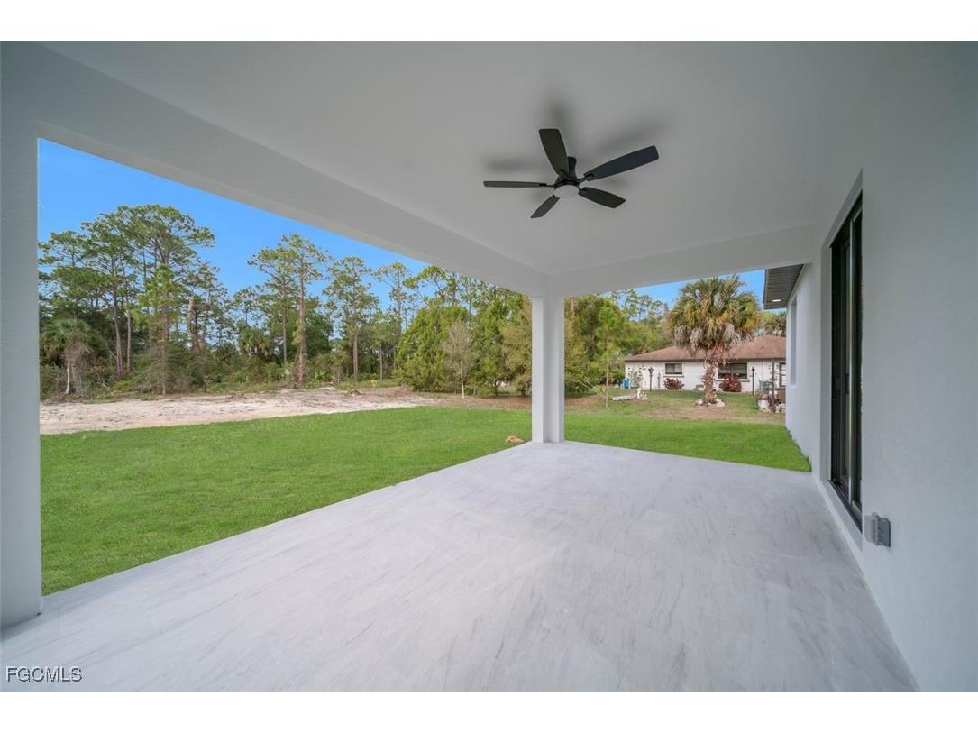 803 Desoto Avenue Lehigh Acres FL 33972 2026002447 image24