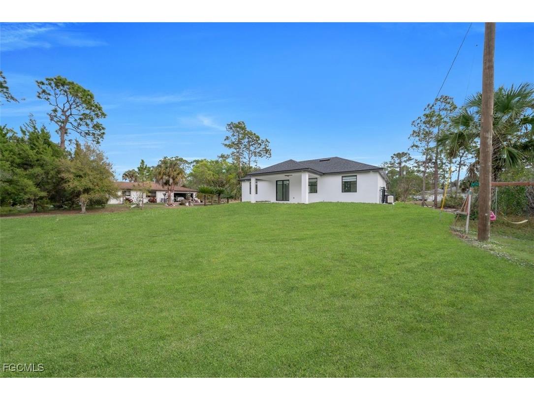 803 Desoto Avenue Lehigh Acres FL 33972 2026002447 image25