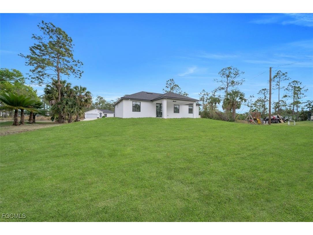 803 Desoto Avenue Lehigh Acres FL 33972 2026002447 image26