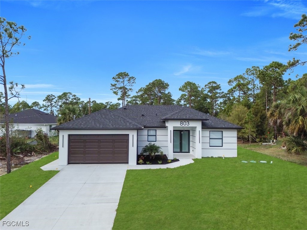 803 Desoto Avenue Lehigh Acres FL 33972 2026002447 image32