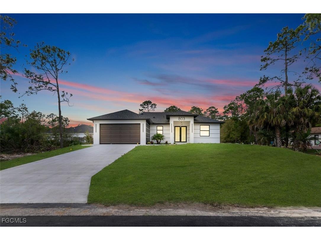 803 Desoto Avenue Lehigh Acres FL 33972 2026002447 image33