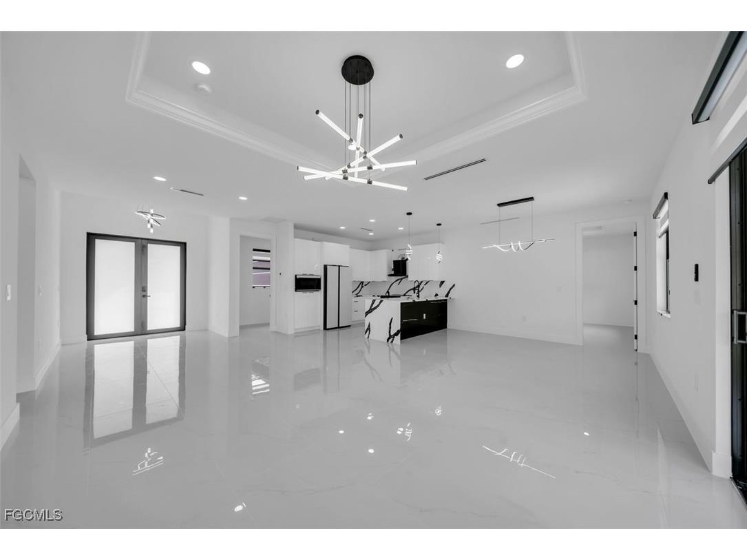 803 Desoto Avenue Lehigh Acres FL 33972 2026002447 image6