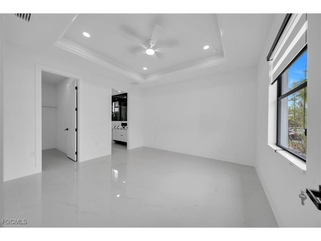 803 Desoto Avenue Lehigh Acres FL 33972 2026002447 image8