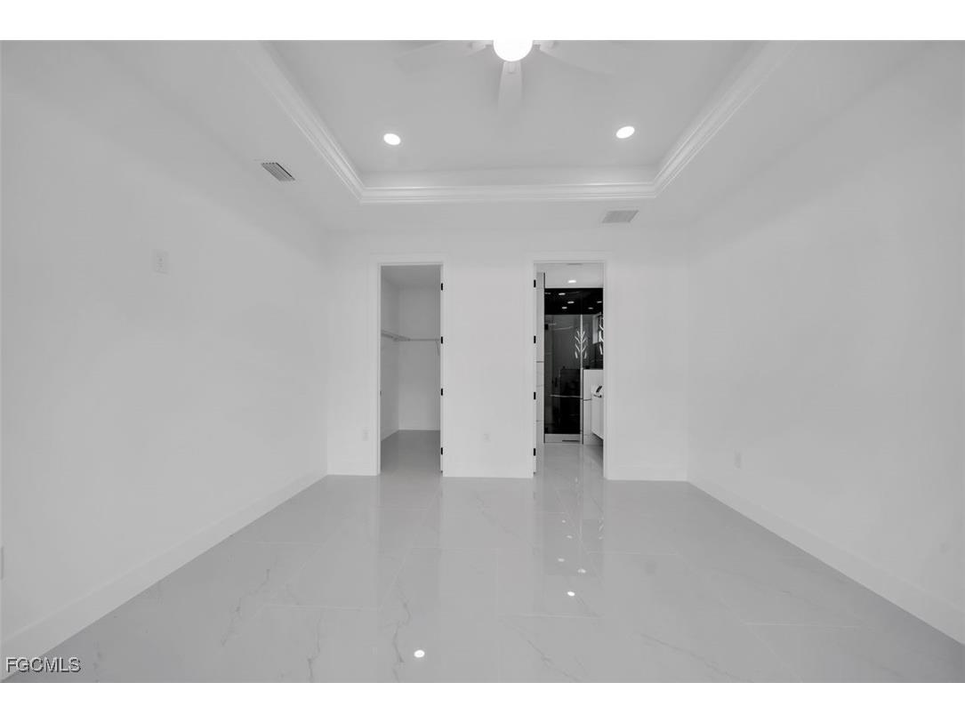 803 Desoto Avenue Lehigh Acres FL 33972 2026002447 image9