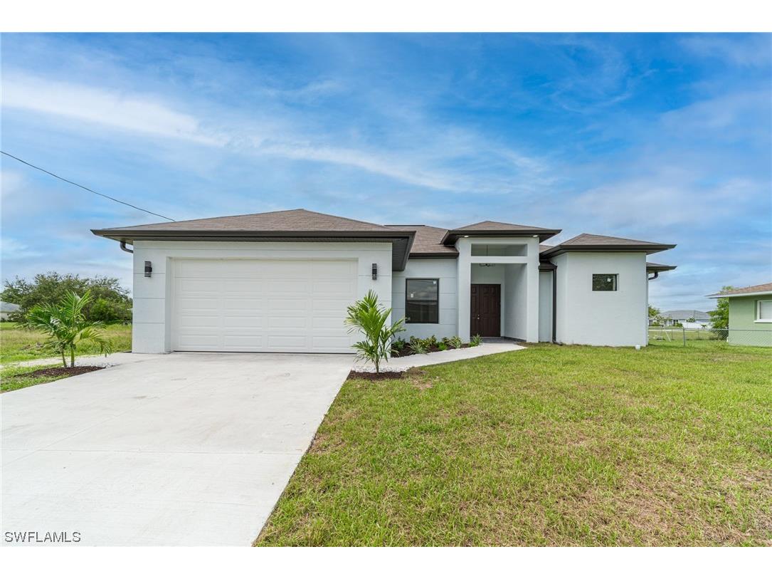 803 Douglas Avenue N Lehigh Acres FL 33971 223043020 image1