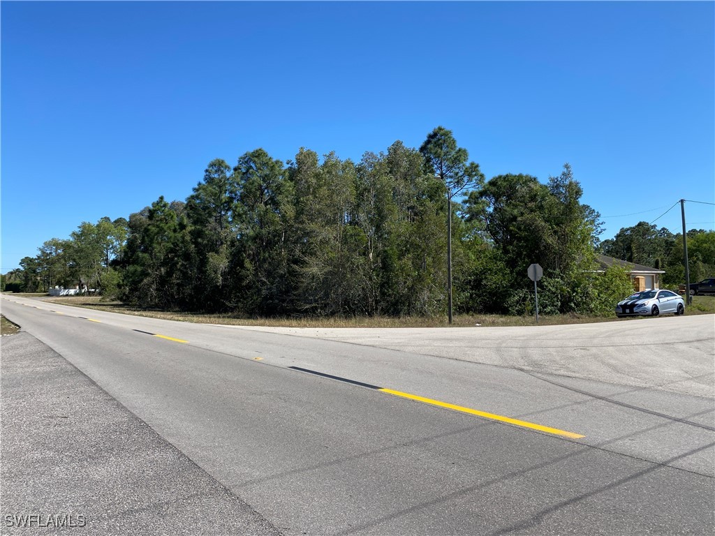 803 Downer Avenue S Lehigh Acres FL 33974 225026168 image1