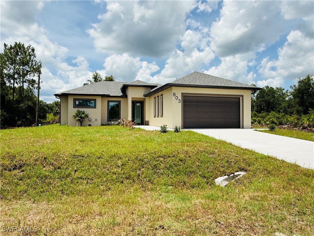803 E 16th Street Lehigh Acres FL 33972 225063539 image1