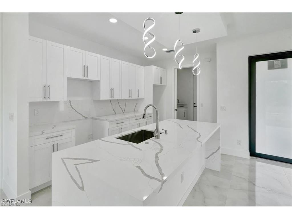 803 E 16th Street Lehigh Acres FL 33972 225063539 image12