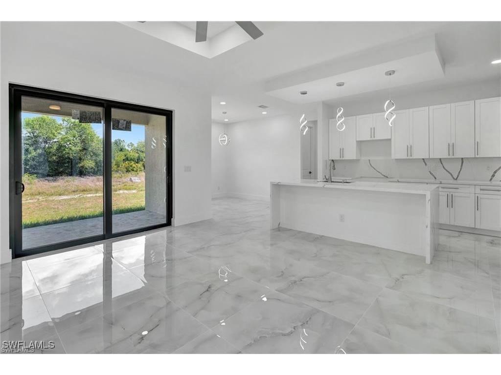 803 E 16th Street Lehigh Acres FL 33972 225063539 image13