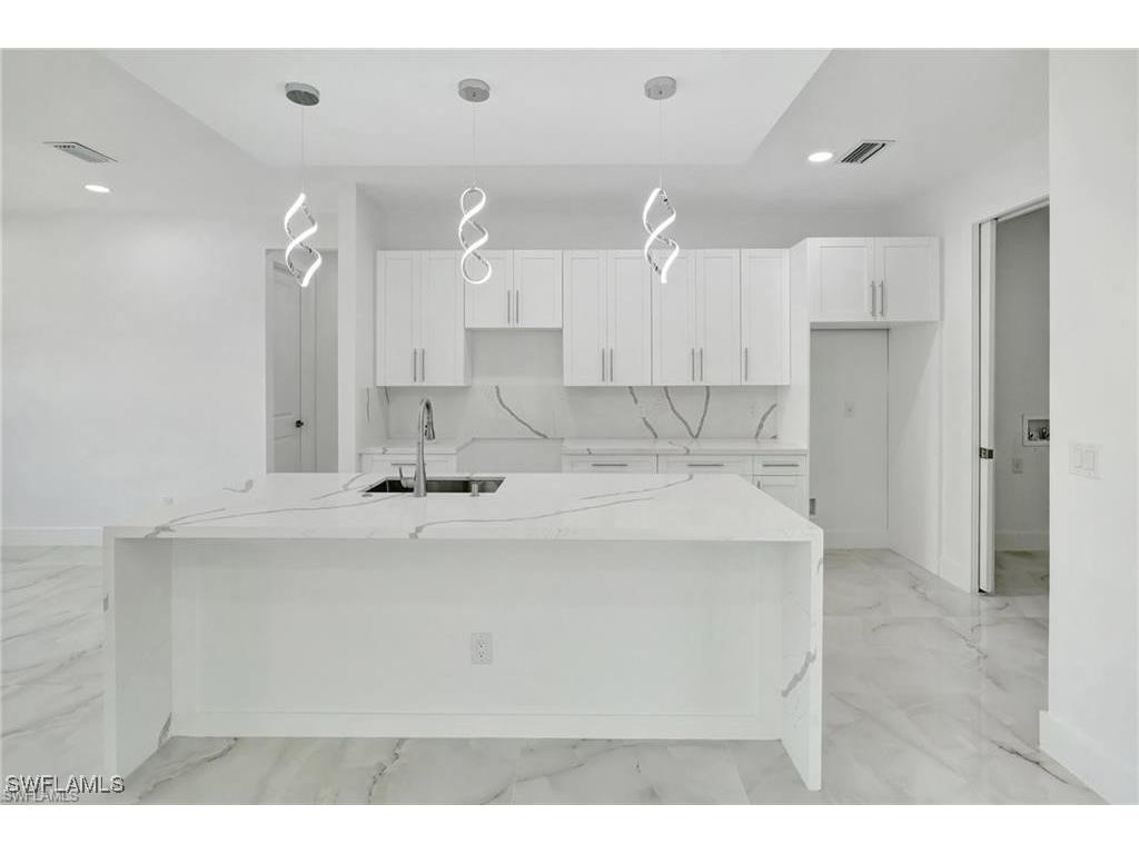 803 E 16th Street Lehigh Acres FL 33972 225063539 image14