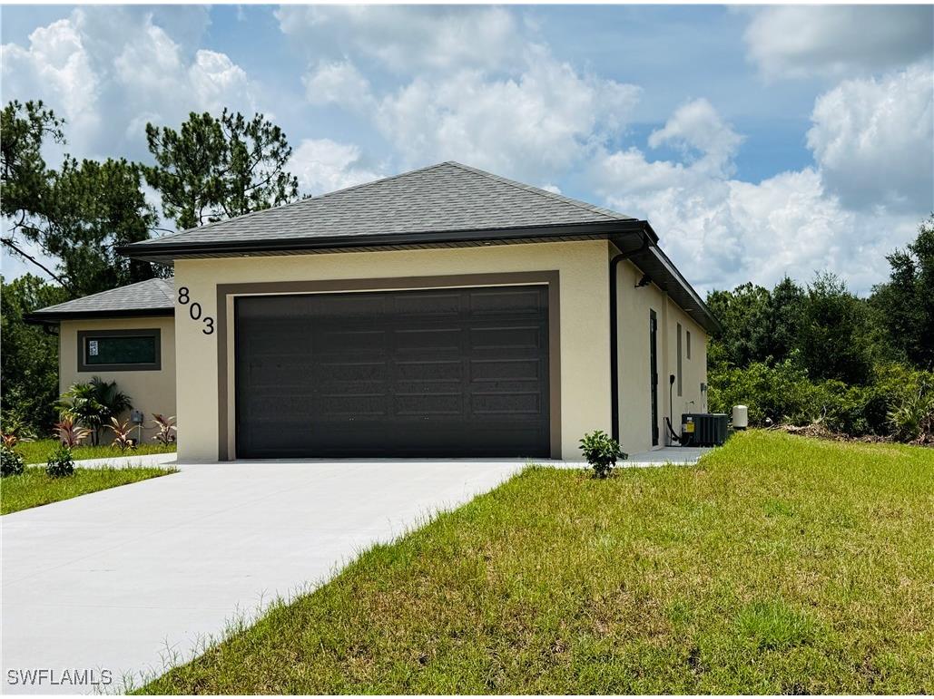 803 E 16th Street Lehigh Acres FL 33972 225063539 image2