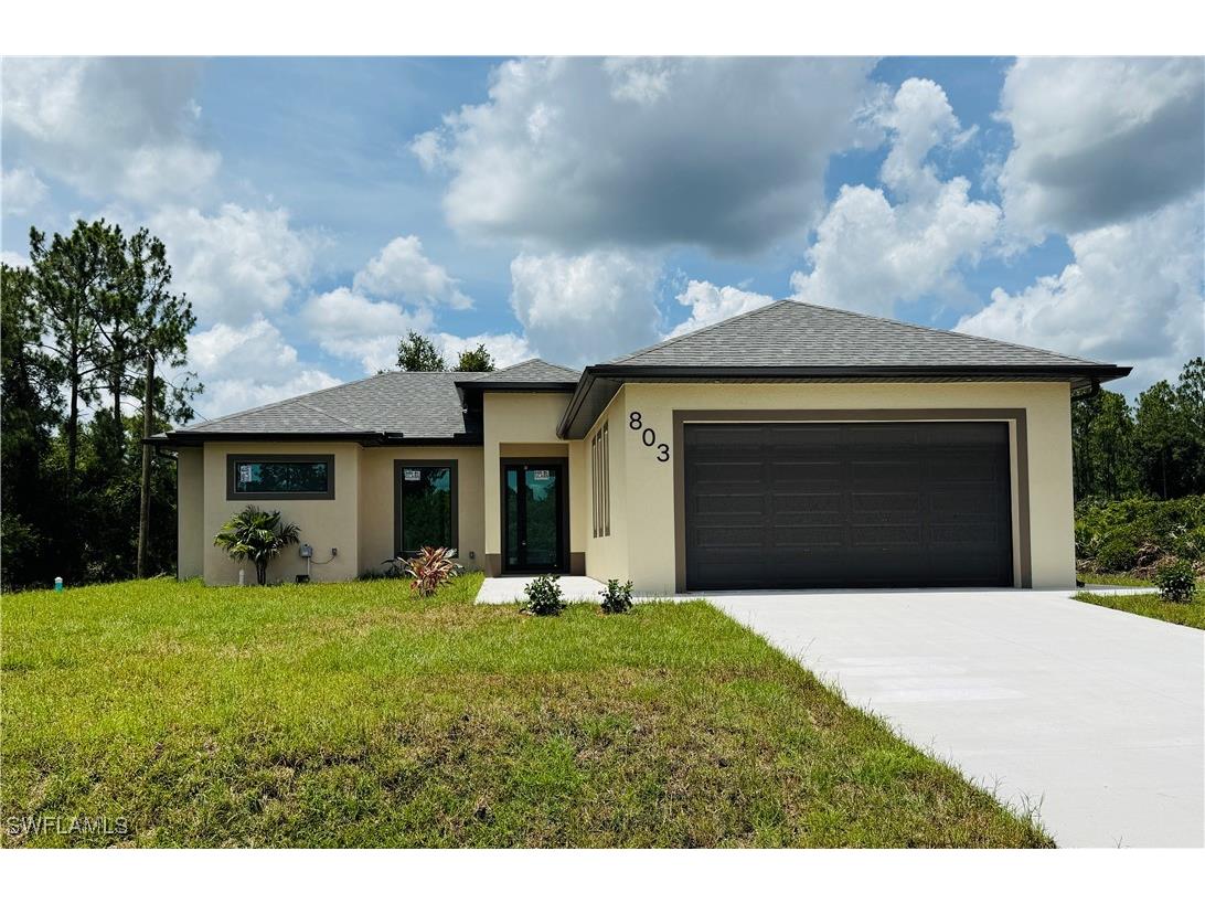 803 E 16th Street Lehigh Acres FL 33972 225063539 image3