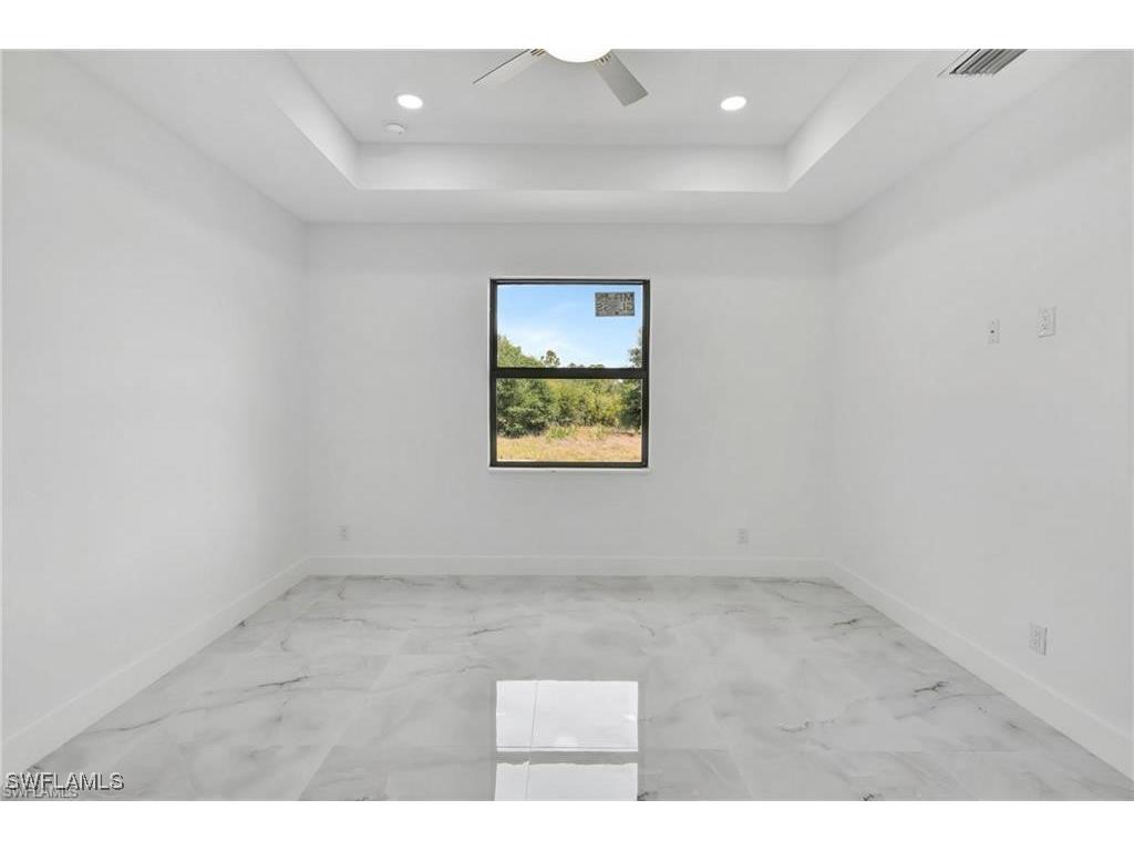 803 E 16th Street Lehigh Acres FL 33972 225063539 image4