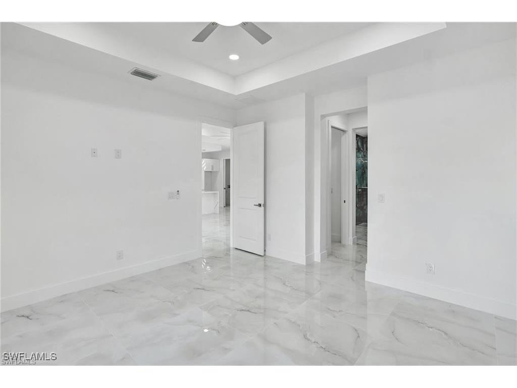 803 E 16th Street Lehigh Acres FL 33972 225063539 image6