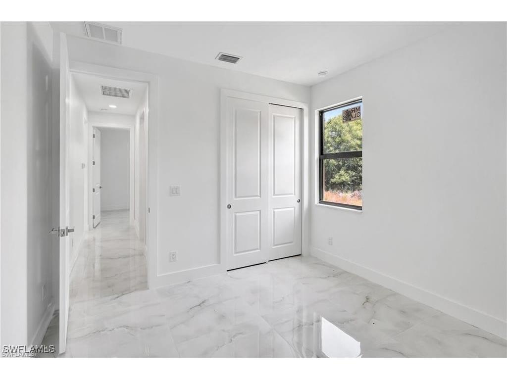 803 E 16th Street Lehigh Acres FL 33972 225063539 image7