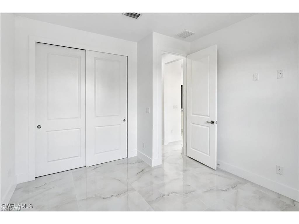 803 E 16th Street Lehigh Acres FL 33972 225063539 image8