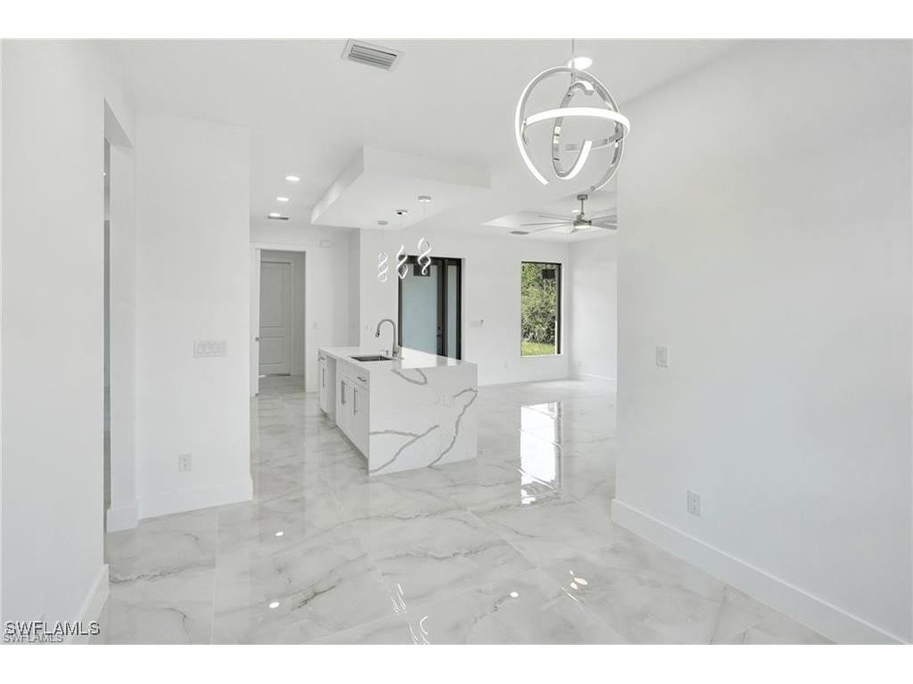 803 E 16th Street Lehigh Acres FL 33972 225063539 image9