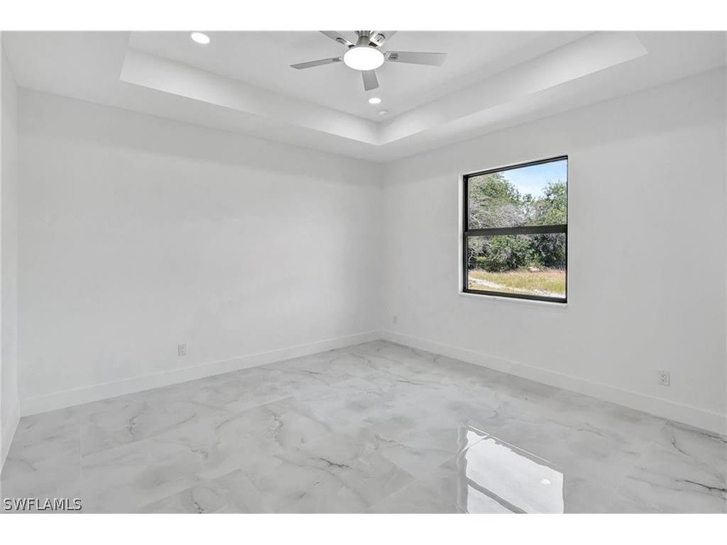 803 E 16th Street Lehigh Acres FL 33972 226010661 image11
