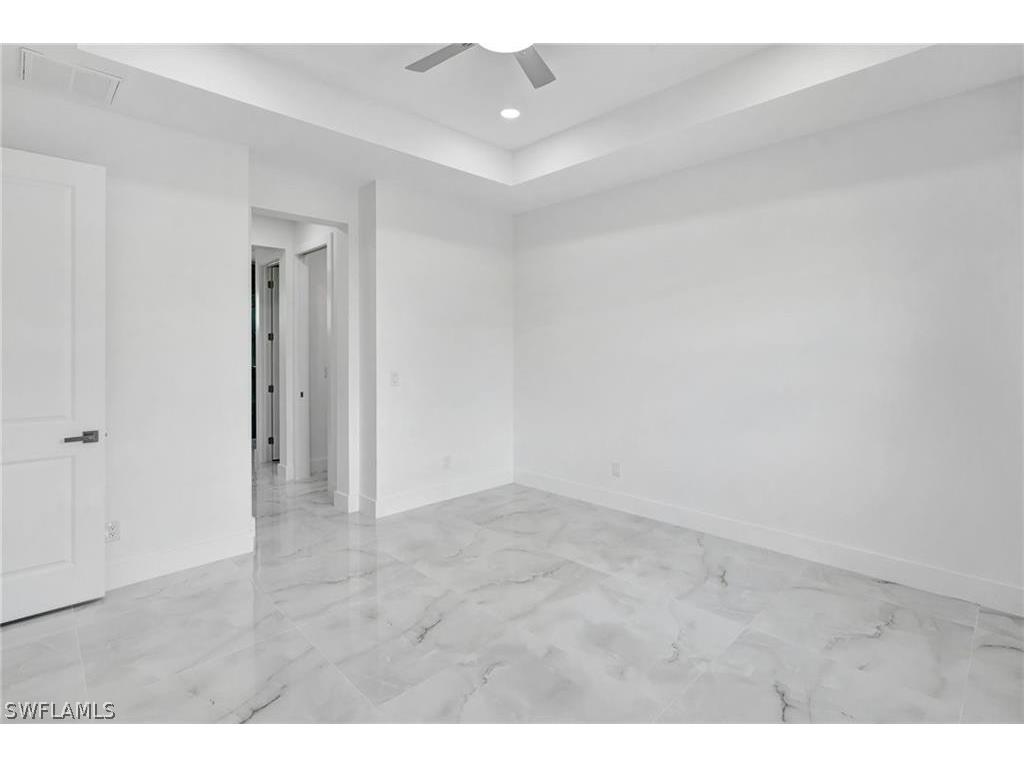 803 E 16th Street Lehigh Acres FL 33972 226010661 image13