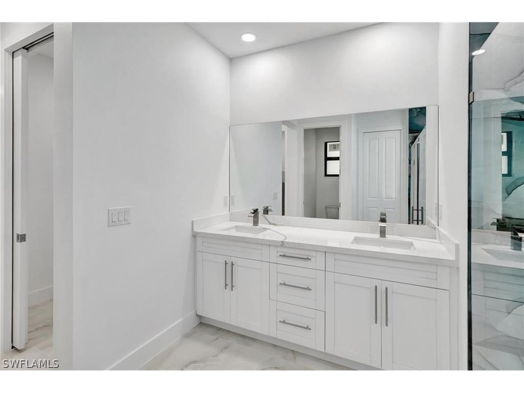 803 E 16th Street Lehigh Acres FL 33972 226010661 image14