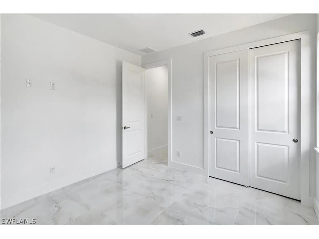803 E 16th Street Lehigh Acres FL 33972 226010661 image18
