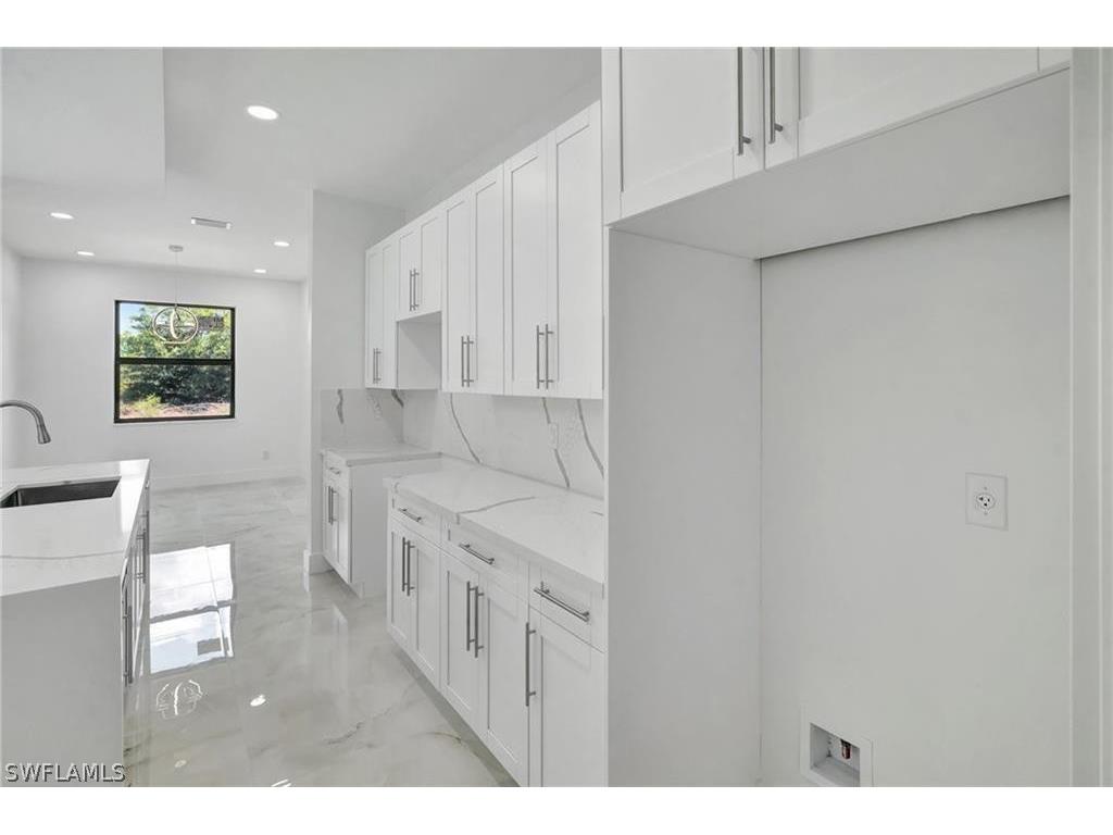 803 E 16th Street Lehigh Acres FL 33972 226010661 image7